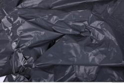 Photo Textures of Plastic Packaking